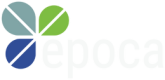 Epoca