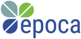 EPOCA