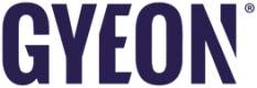 GYEON