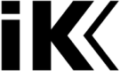 IK SPRAYERS