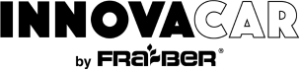INNOVACAR