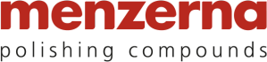 MENZERNA