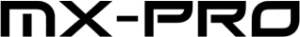 MX-PRO