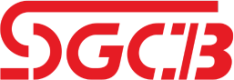 SGCB