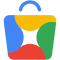Google Shopping