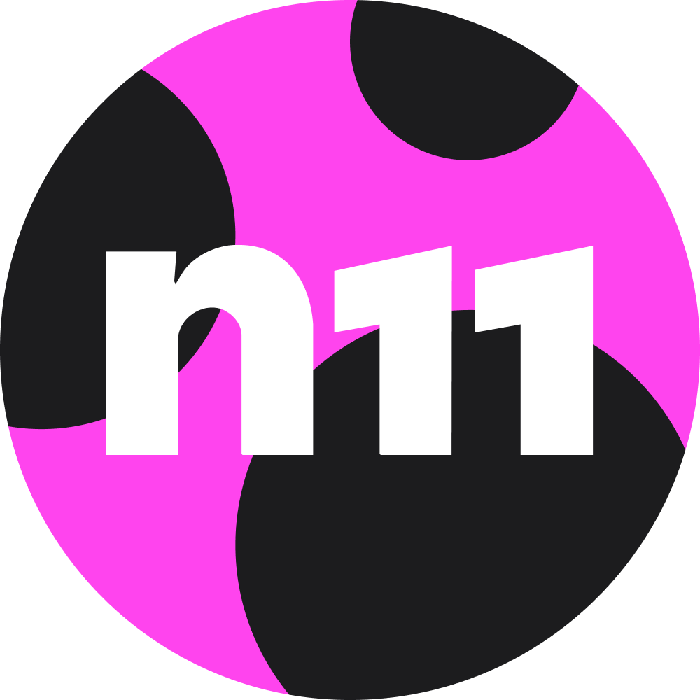 n11