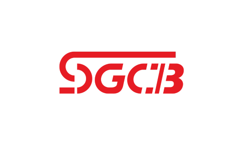 SGCB : 