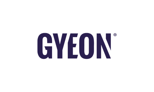 GYEON : 
