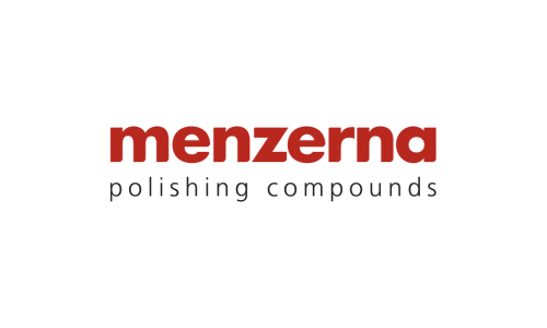 MENZERNA : Brand Short Description Type Here.