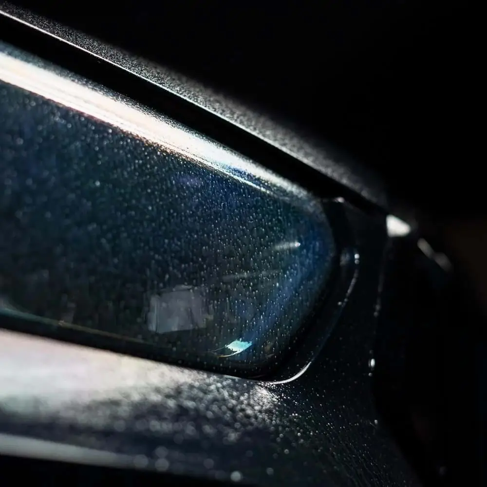 FRA-BER Lustratouch Mum Bazlı Boya Koruyucu Ve Parlatıcı - 5 lt - Image 5