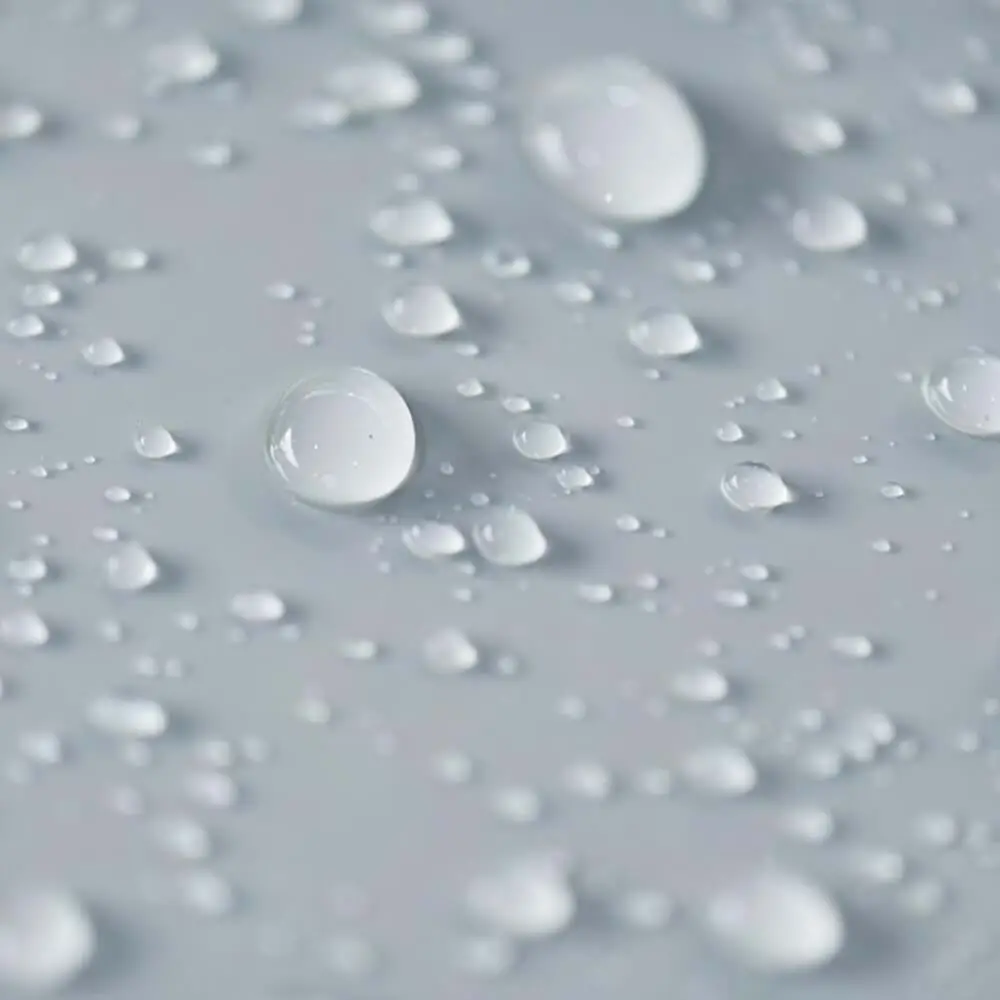 INNOVACAR SC1 SEALANT Hızlı Hidrofobik Seramik Bazlı Nano Koruma - 500 ml - Image 5