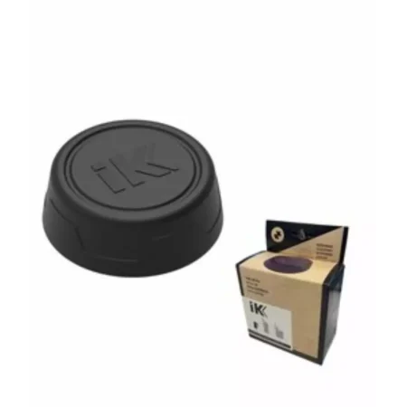 IK Pro Lid - IK 1.5/2 Tank Uyumlu Karışım Hazırlama ve Saklama Kapağı