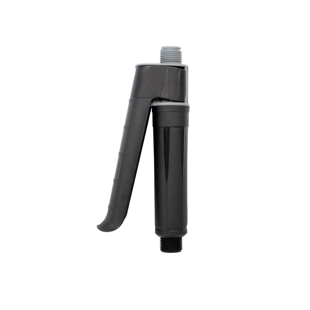 IK PPF 12 Yedek Tabanca