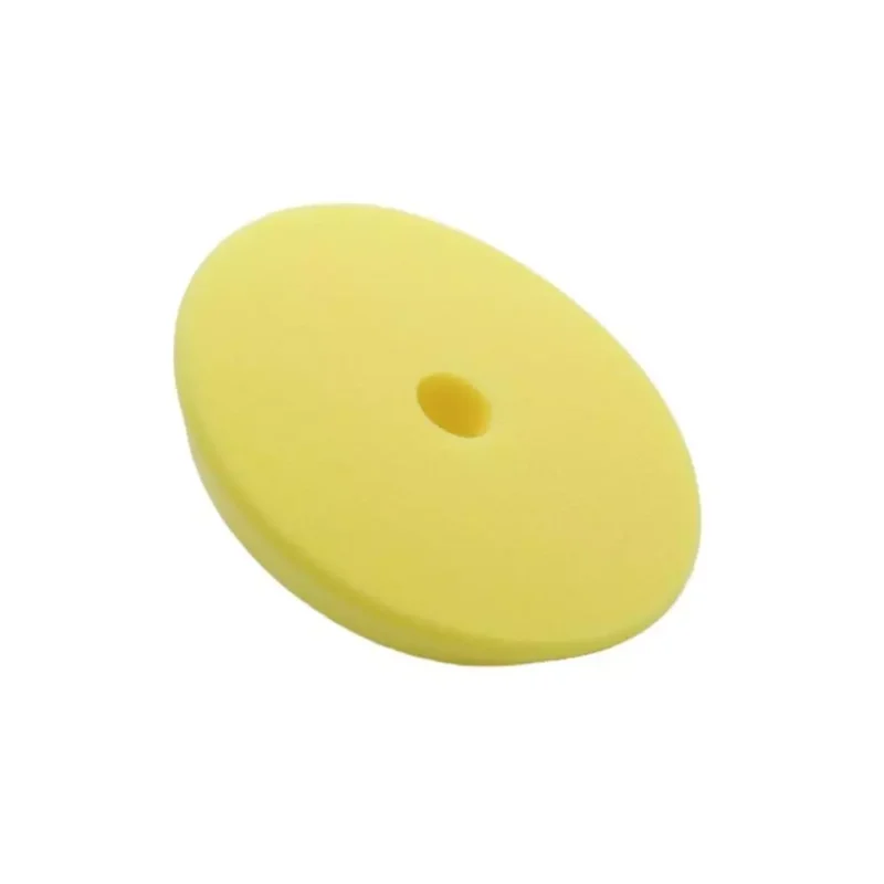 MG PADS Orbital Hare/Hologram Giderici Cila Süngeri (Sarı)