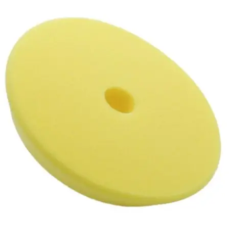 MG PS Orbital Hare/Hologram Giderici Cila Süngeri (Sarı) - 175/155 mm