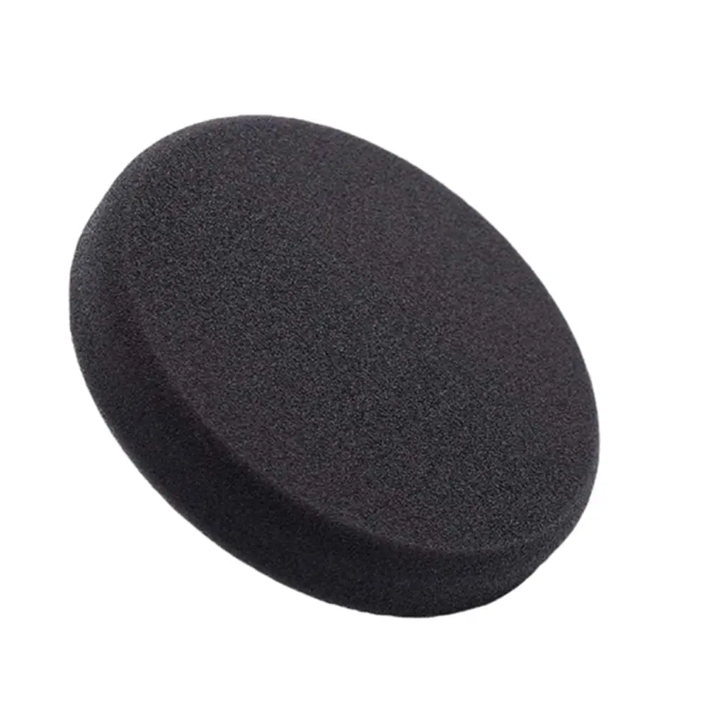 MG PS Rotary Ağır Kesim Kalın Pasta Süngeri (Gri) - 180 mm