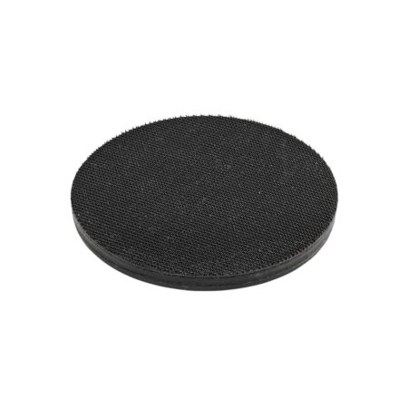 FLEX BP-M D75 - PXE 80 İçin Cırtlı Tabanlık 75 mm / 3 inc