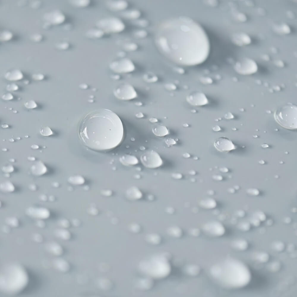 INNOVACAR SC1 SEALANT Hızlı Hidrofobik Seramik Bazlı Nano Koruma - 5 lt - Görsel 4