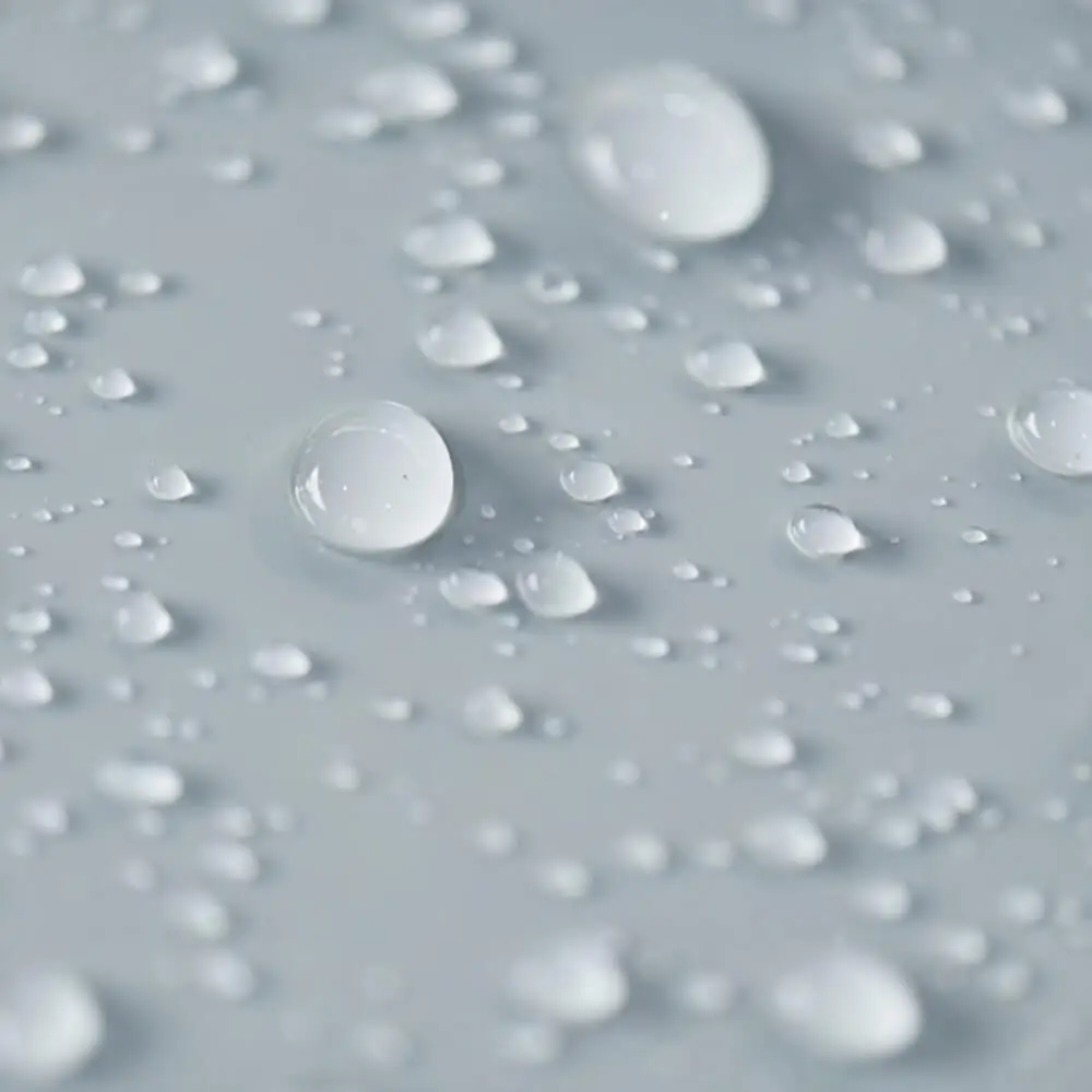 INNOVACAR SC1 SEALANT Hızlı Hidrofobik Seramik Bazlı Nano Koruma - 5 lt - Image 4