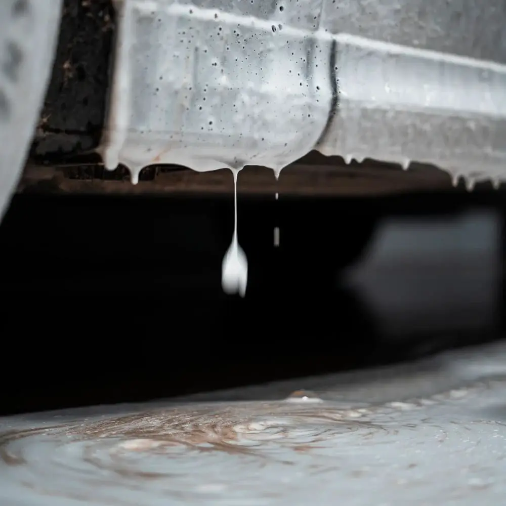 FRA-BER Spumone Self Yağ Çözücü Güçlü Ön Yıkama Köpüğü - 1000 ml - Image 4