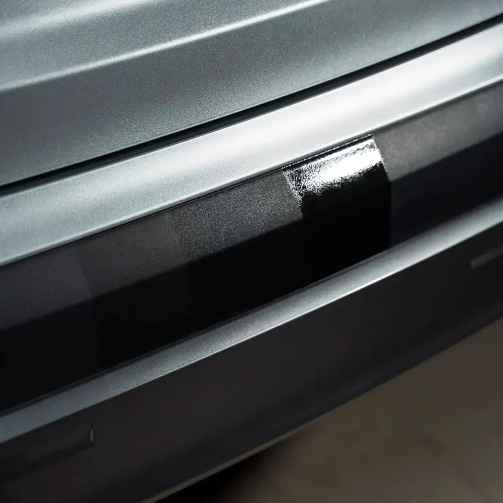 FRA-BER Gommalux Uzun Süreli Lastik Parlatıcı Ve Koruyucu Sprey - 750 ml - Image 6