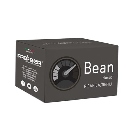 FRA-BER Bean Classic Refill Oto Kokusu Yedek Kartuş