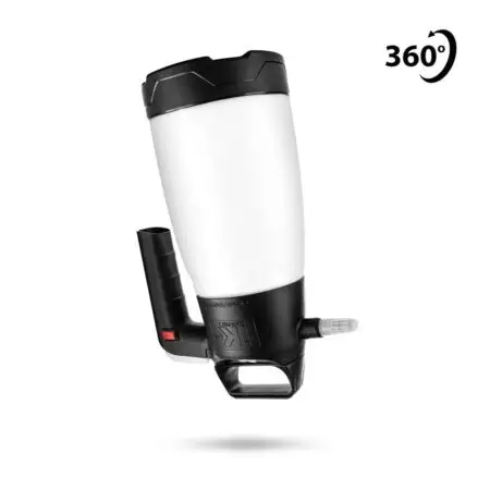 IK MULTI PRO 2 360 Derece Her Yönden Atımlı Kimyasal Ve Asit Dayanımlı Basınçlı Pompa 2 Litre