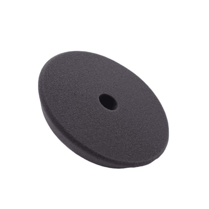 MG PADS Orbital Ağır Kesim Pasta Süngeri (Gri)