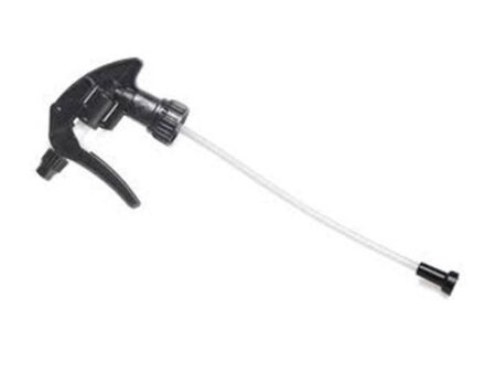 FRA-BER Canyon Sprey Başlık - 1.3 cc 28/410