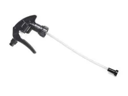 FRA-BER Canyon Sprey Başlık - 1.3 cc 28/410