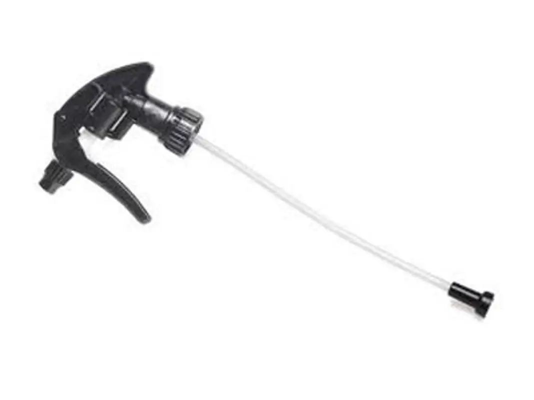 FRA-BER Canyon Sprey Başlık - 1.3 cc 28/410