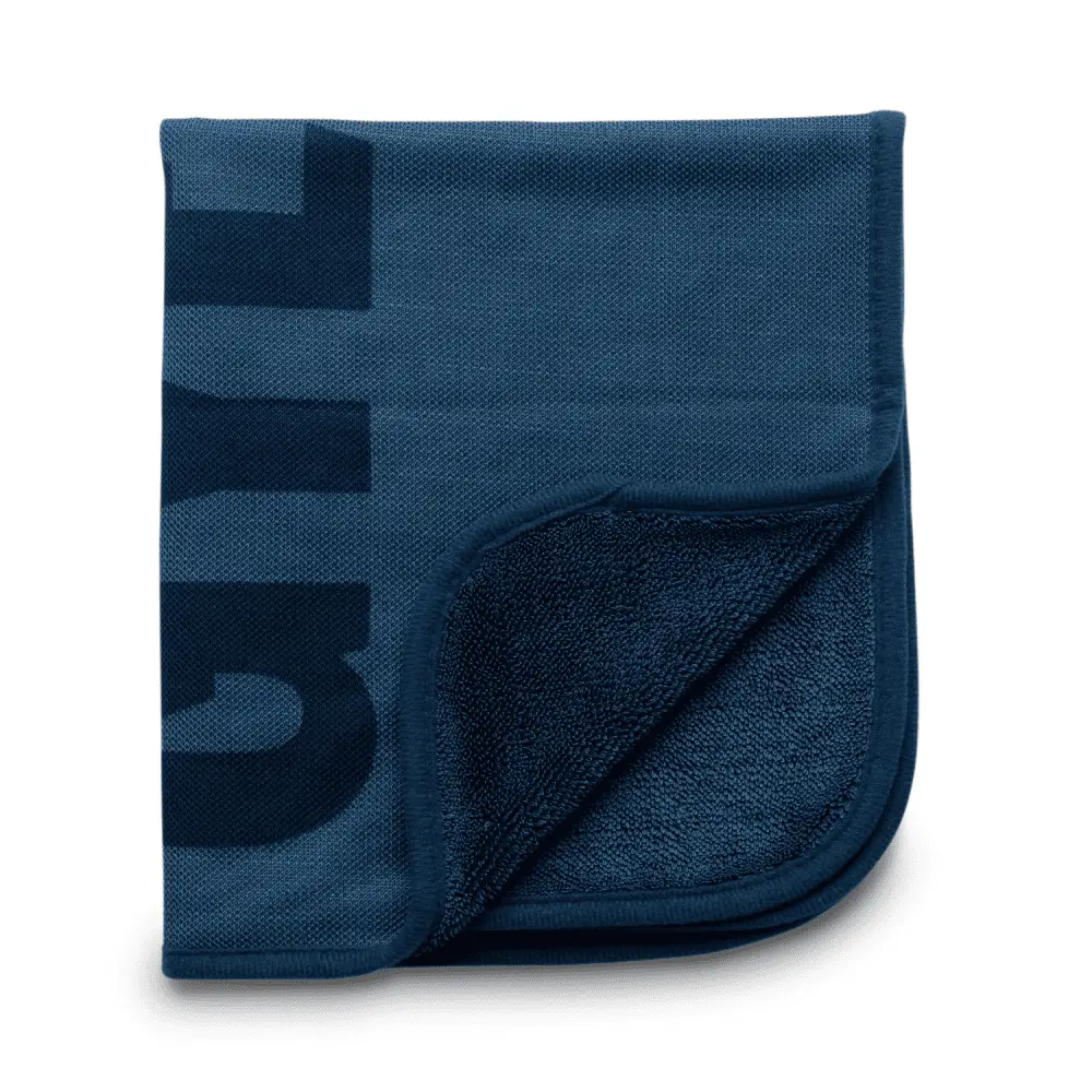 GYEON QM SilkDryer EVO İnovatif Kurulama Havlusu - 50x55 cm - Image 3