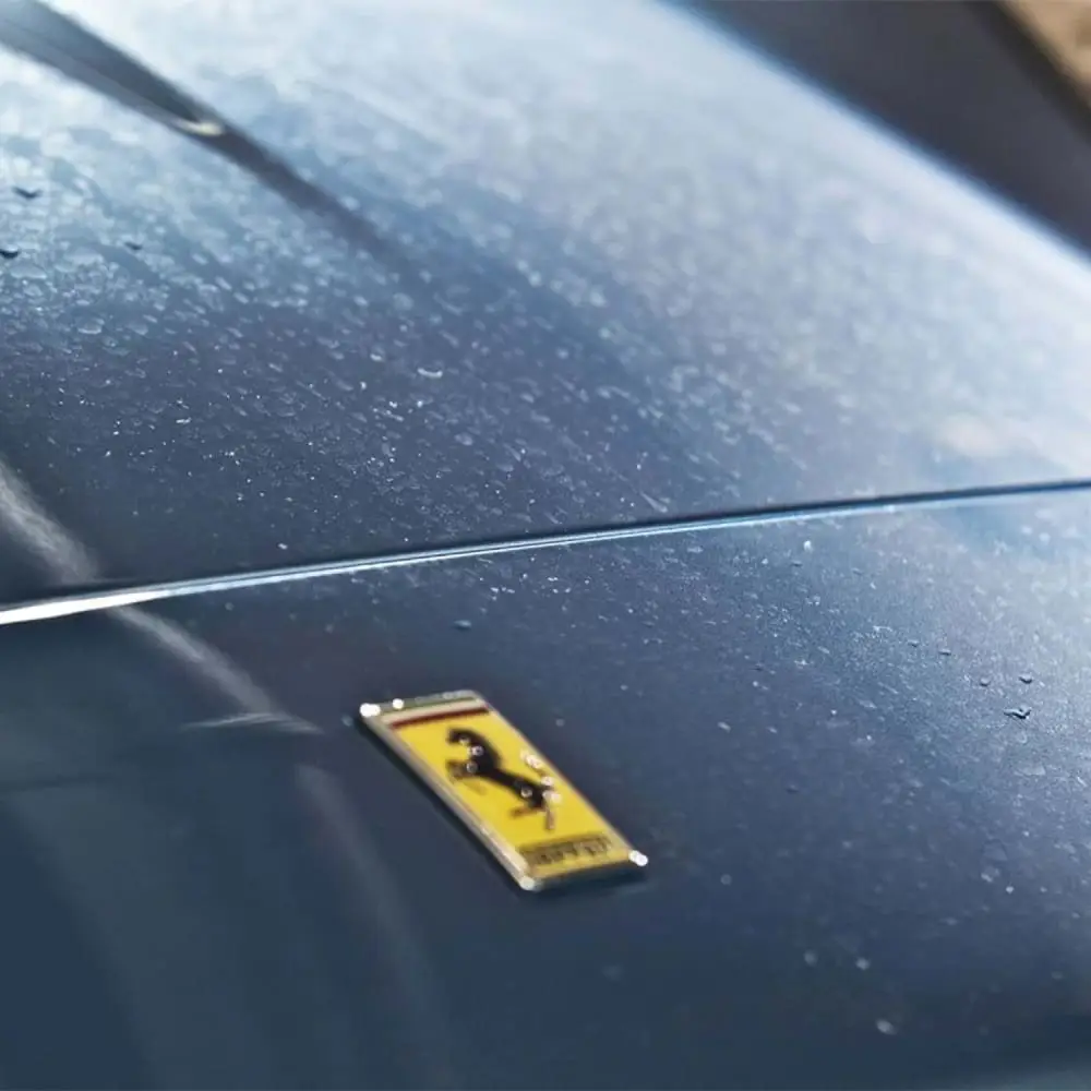 GYEON QM WaterSpot Kireç Çözücü Cam Su Lekesi Temizleyici Çıkarıcı - 1000 ml - Image 6