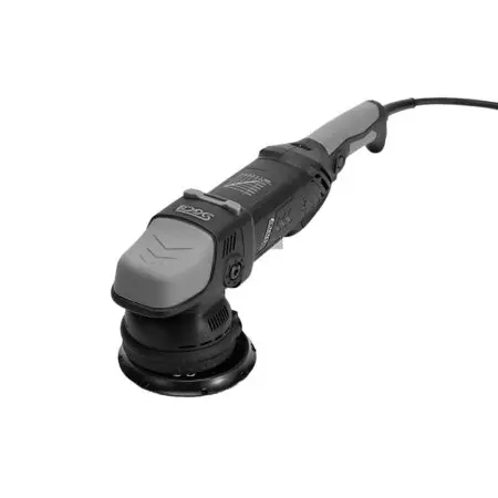 SGCB Orbital Polisaj Makinesi 5"/125mm 950W
