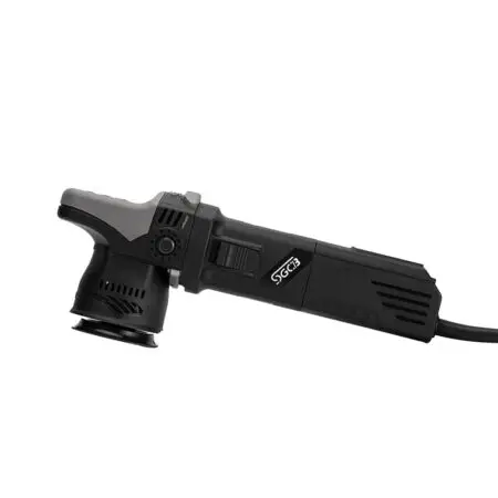 SGCB Orbital Polisaj Makinesi 3"/75mm 710W
