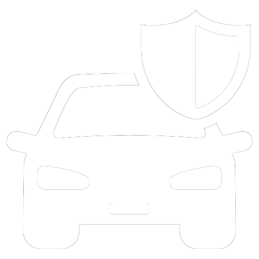 Invisible Protection