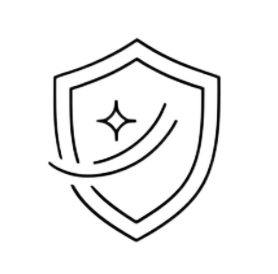 Ceramic & PPF Coatings