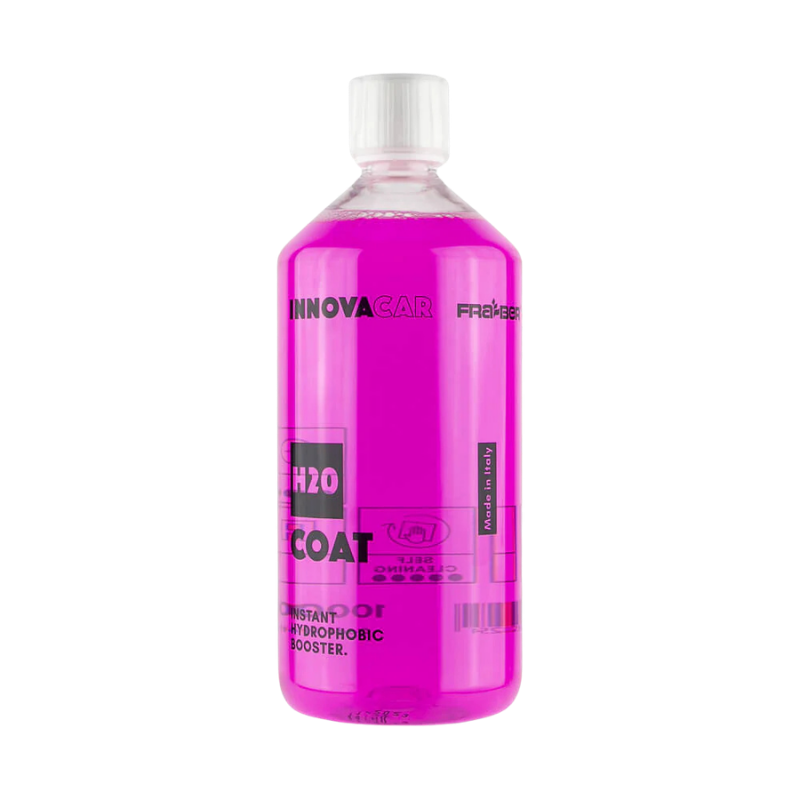 Boya Koruma ve Cila Ürünleri