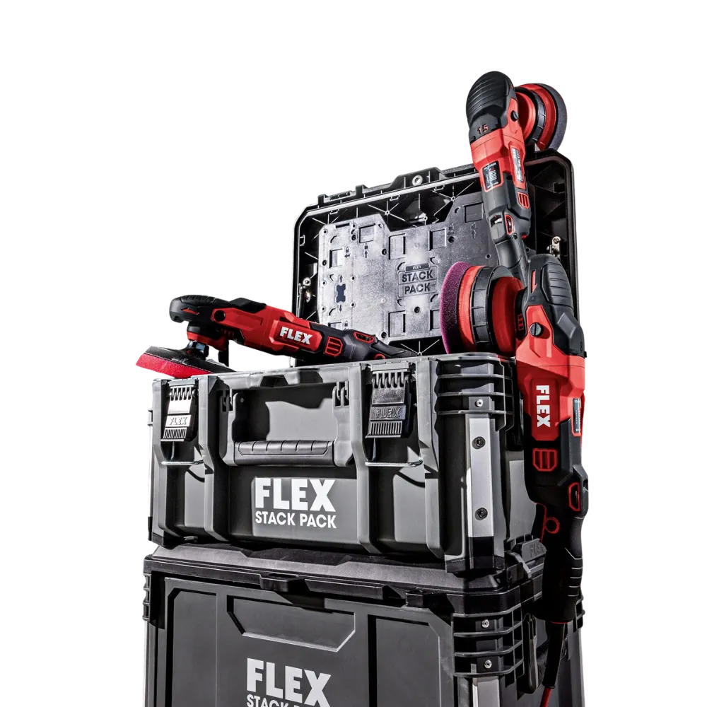 FLEX