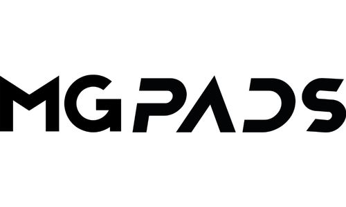 MG PADS