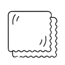 Ultimate Accessories