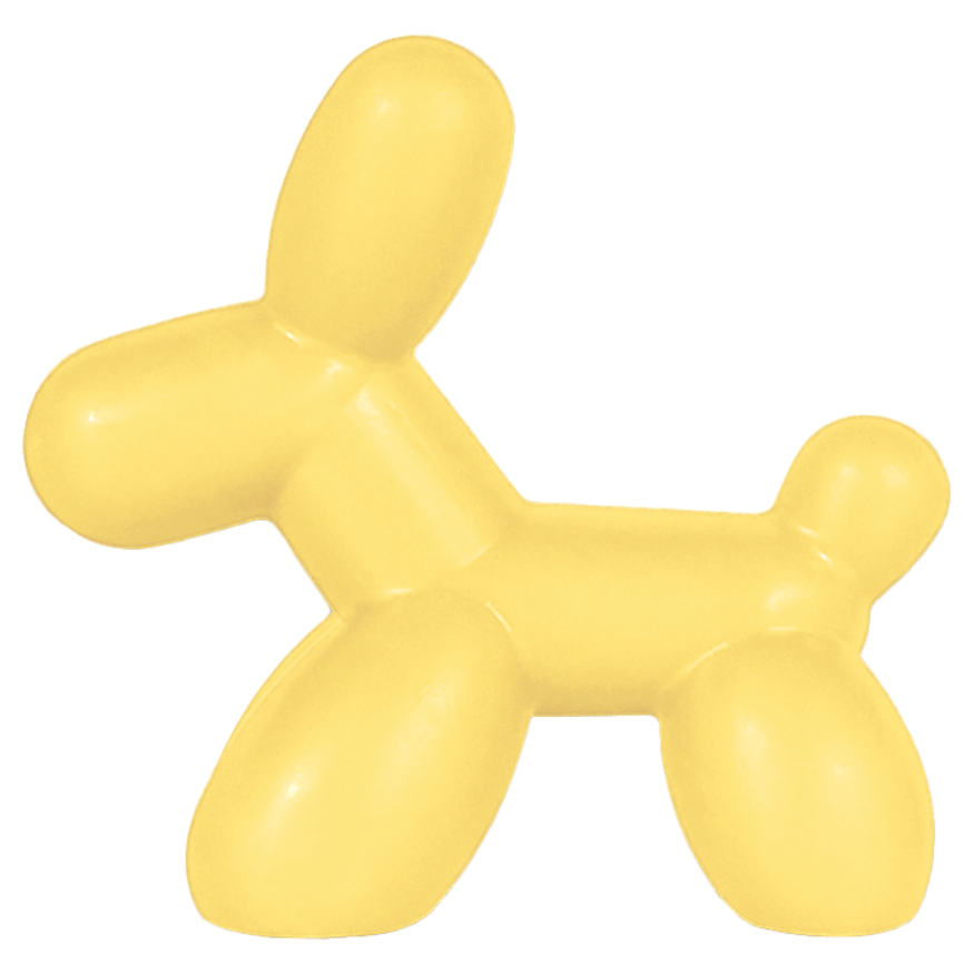 Little Dog