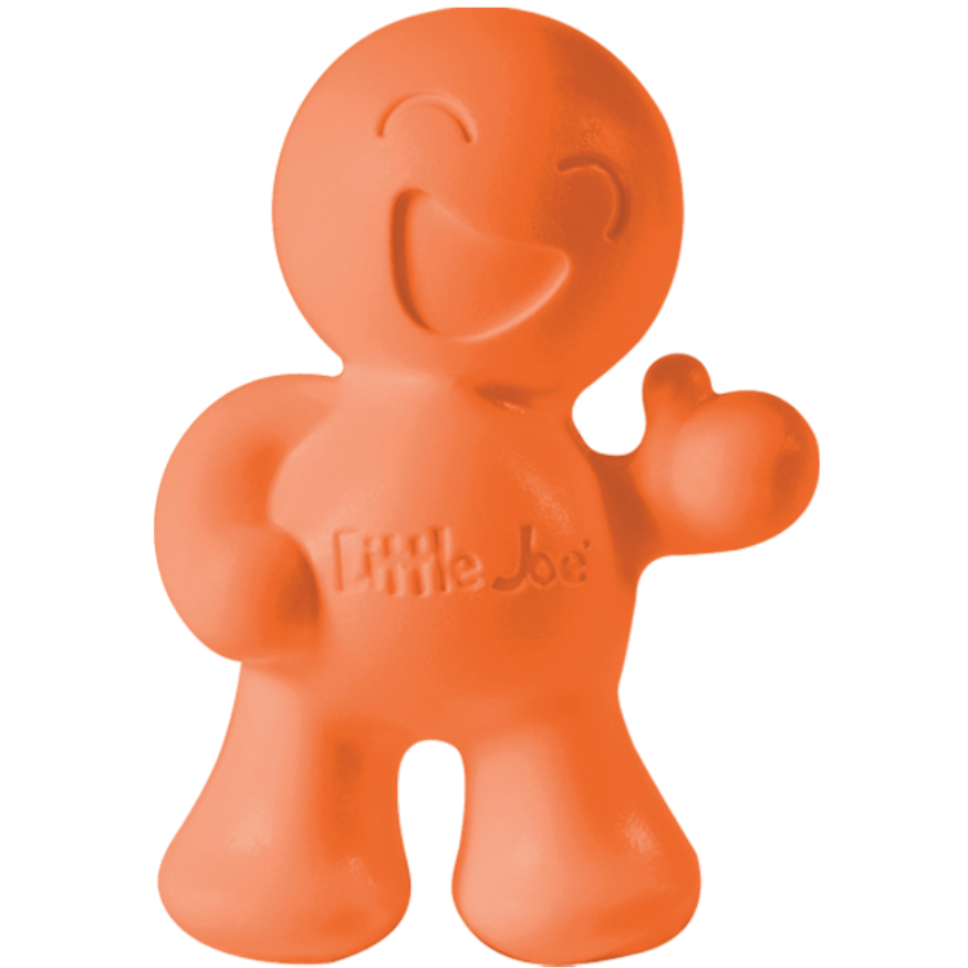 Little Joe Standart