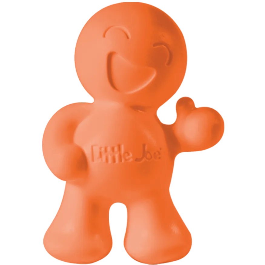 Little Joe Standart
