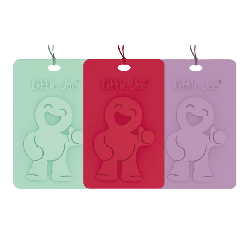 Scented Card