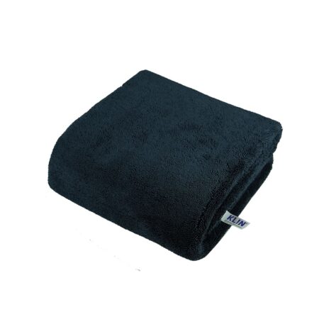 KLIN Drying DUO Çift Taraflı Kurulama Havlusu 1200 GSM (Lacivert)